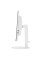23.8" Моноблок MSI PRO AP242 13M-284RU [9S6-AE0612-284]