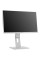 23.8" Моноблок NERPA SAIMAA I242-121L [I242-124L085202WKM]