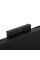 27" Моноблок Lenovo IdeaCentre 3 27ALC6 Refresh [F0FY00P4RU]