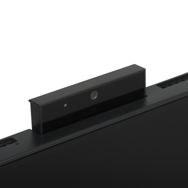 27" Моноблок Lenovo IdeaCentre 3 27ALC6 Refresh [F0FY00P4RU]