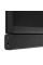 23.8" Моноблок Dell OptiPlex 7410 [7410-7651]