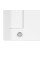 23.8" Моноблок MSI Modern AM242 12M-492RU [9S6-AE0712-492]
