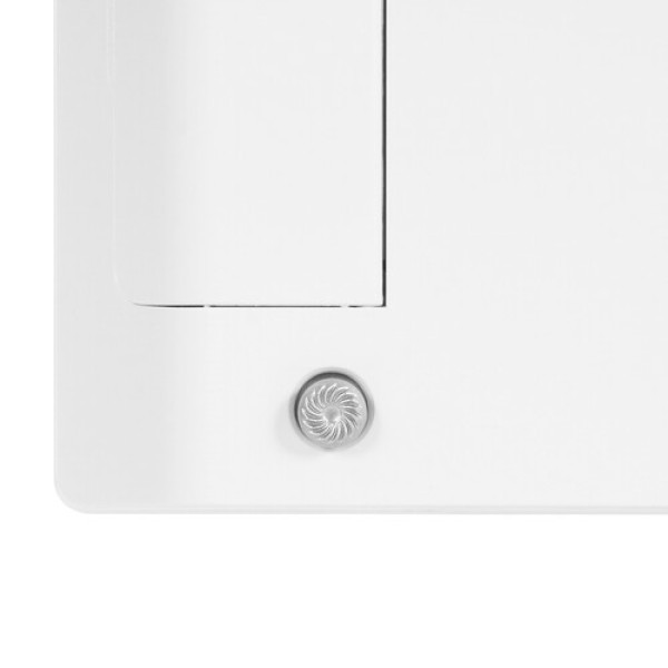 23.8" Моноблок MSI Modern AM242 12M-492RU [9S6-AE0712-492]