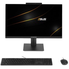 23.8" Моноблок ASUS ExpertCenter E5 A5402WHAK-BA203M [90PT0371-M024E0]