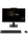 23.8" Моноблок ASUS ExpertCenter E5 A5402WHAK-BA203M [90PT0371-M024E0]