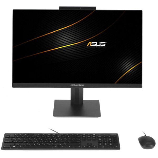 23.8" Моноблок ASUS ExpertCenter E5 A5402WHAK-BA203M [90PT0371-M024E0]