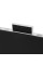 23.8" Моноблок DEXP Aquilon AQ30HE