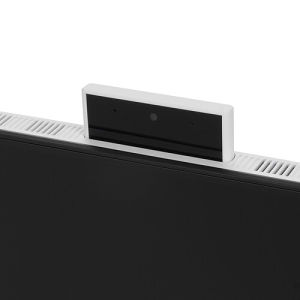 23.8" Моноблок DEXP Aquilon AQ30HE