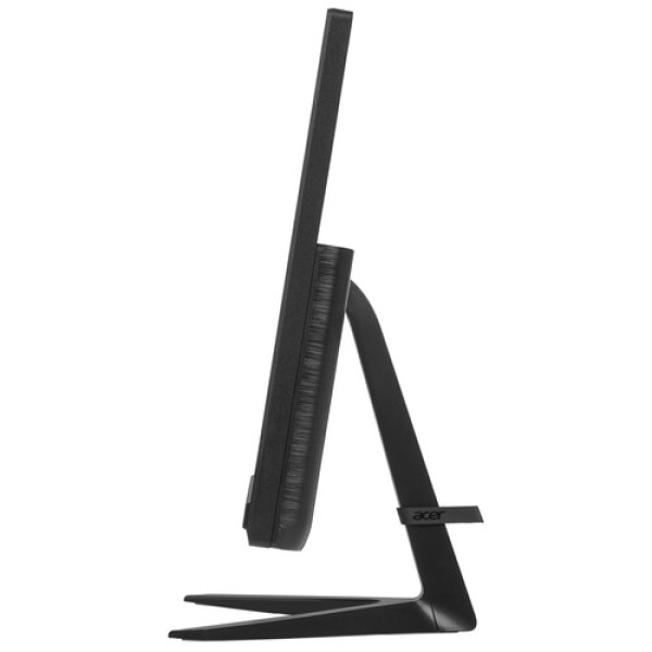 21.5" Моноблок Acer Aspire C22-1800 [DQ.BKHCD.001]