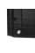 27" Моноблок MSI Modern AM272P 1M-681XRU [9S6-AF8231-890]