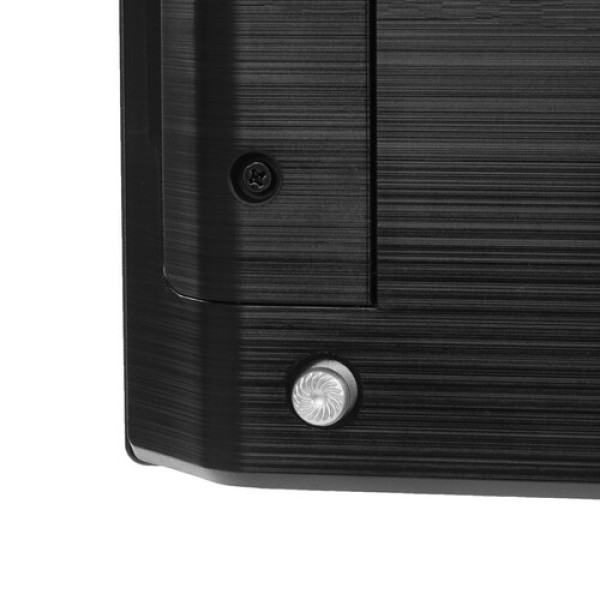 27" Моноблок MSI Modern AM272P 1M-681XRU [9S6-AF8231-890]