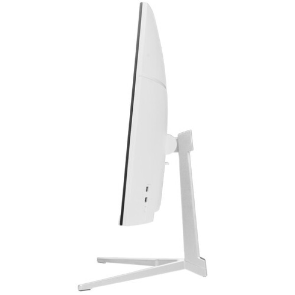 23.8" Моноблок DEXP Aquilon AQ30HE