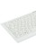 27" Моноблок MSI PRO AP272P 12MA-667XRU [9S6-AF8322-667]