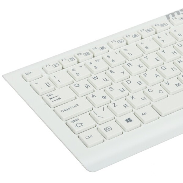 27" Моноблок MSI PRO AP272P 12MA-667XRU [9S6-AF8322-667]