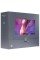 23.8" Моноблок Digma Pro Unity [DM23P7-ADXW03]