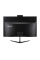 23.8" Моноблок Acer Aspire C24-2 [DQ.BMJCD.002]