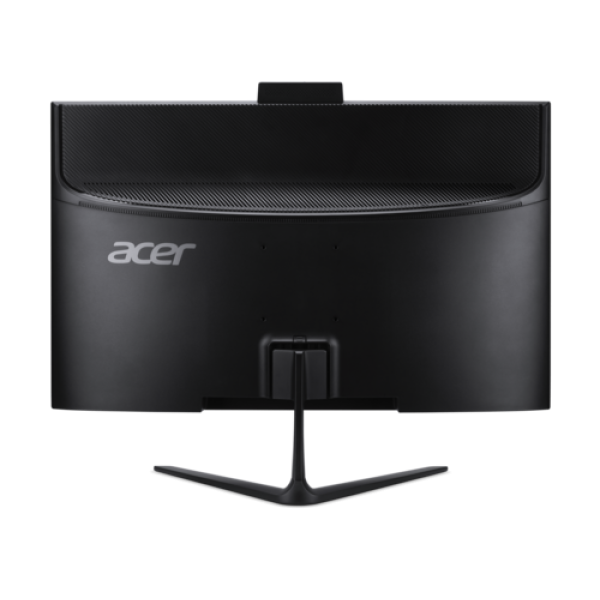 23.8" Моноблок Acer Aspire C24-2 [DQ.BMJCD.002]