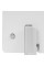 27" Моноблок MSI Modern AM273Q AI 1UM-047XRU [9S6-AF0112-047]