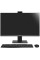 27" Моноблок Azerty AZ-2719 [120-0795]