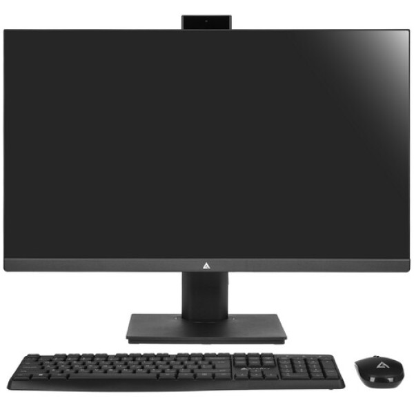 27" Моноблок Azerty AZ-2719 [120-0795]
