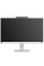 23.8" Моноблок ASUS A5402WVAK-WA024 [90PT03J1-M00L30]
