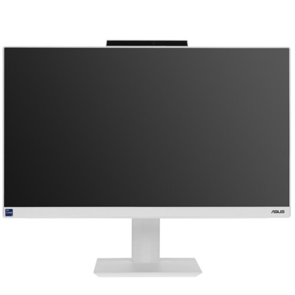 23.8" Моноблок ASUS A5402WVAK-WA024 [90PT03J1-M00L30]