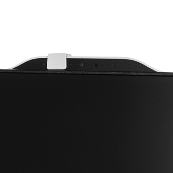 27" Моноблок MSI PRO AP272P 14M-1017RU [9S6-AF8322-1017]