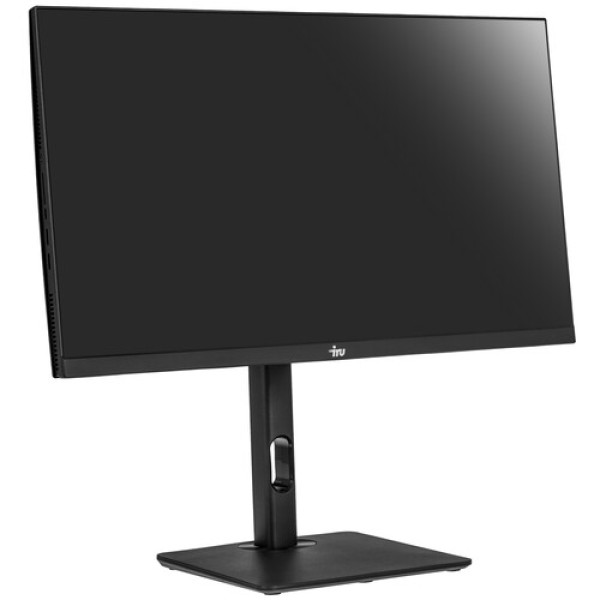 23.8" Моноблок iRU 23ID [1994784]