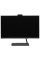 27" Моноблок Lenovo IdeaCentre 3 27IAP7 [F0GJ00VDRK]
