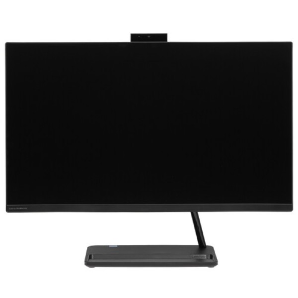 27" Моноблок Lenovo IdeaCentre 3 27IAP7 [F0GJ00VDRK]