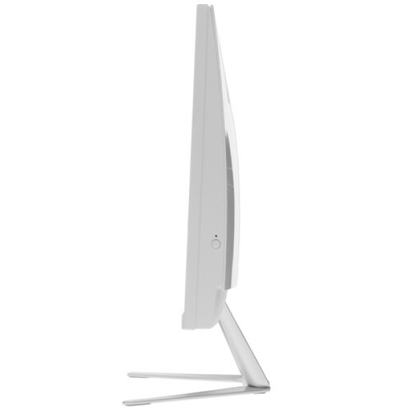 23.8" Моноблок Teclast K24 [K24 Air 12600HX16G1TKRU]