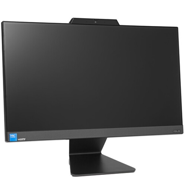 21.45" Моноблок ASUS E3 E3202WVA-BPB0080 [90PT03U1-M00260]