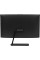 27" Моноблок Lenovo IdeaCentre 3 27ALC6 Refresh [F0FY00P4RU]