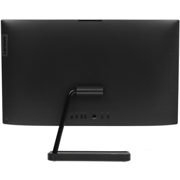27" Моноблок Lenovo IdeaCentre 3 27ALC6 Refresh [F0FY00P4RU]