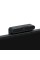 31.5" Моноблок Acer Aspire S32-1856 [DQ.BL6CD.004]