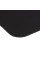 23.8" Моноблок DEXP Aquilon AQ31HE