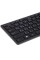 23.8" Моноблок ASUS E3402WBA-BPC003M [90PT03G3-M06720]