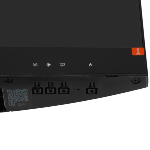 23.8" Моноблок Teclast C24 [C24 Air 124008G512RU]