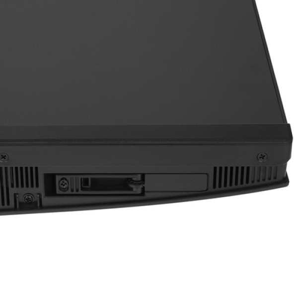 27" Моноблок Azerty AZ-2719 [120-0795]