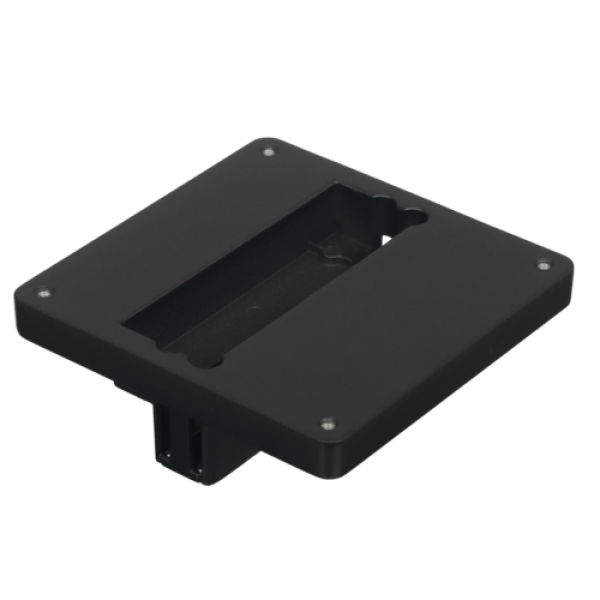 23.8" Моноблок Acer Aspire C24-1800 [DQ.BKMCD.006]