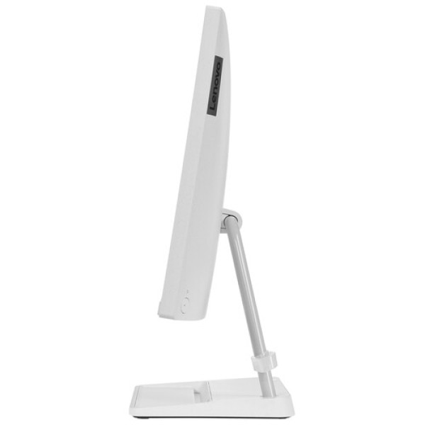 23.8" Моноблок Lenovo IdeaCentre 3 24IAP7 [F0GH017HRK]