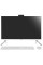 27" Моноблок MSI Modern AM273Q AI 1UM-047XRU [9S6-AF0112-047]