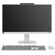 23.8" Моноблок ASUS A5402WVAK-WA024 [90PT03J1-M00L30]