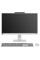 23.8" Моноблок ASUS A5402WVAK-WA024 [90PT03J1-M00L30]