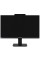 23.8" Моноблок ASUS ExpertCenter E5 A5402WHAK-BA203M [90PT0371-M024E0]