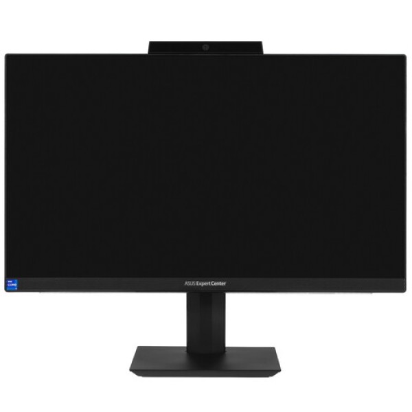 23.8" Моноблок ASUS ExpertCenter E5 A5402WHAK-BA203M [90PT0371-M024E0]