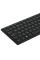 23.8" Моноблок Acer Aspire C24-1800 [DQ.BKMCD.006]