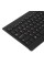 27" Моноблок Lenovo IdeaCentre 5 27IAH7 [F0GQ0005RK]
