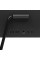 27" Моноблок Lenovo IdeaCentre 3 27ALC6 Refresh [F0FY00P4RU]