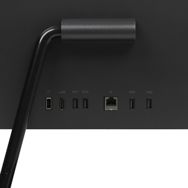27" Моноблок Lenovo IdeaCentre 3 27ALC6 Refresh [F0FY00P4RU]
